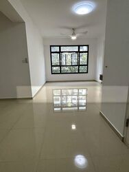 Blk 608A Tampines Greenweave (Tampines), HDB 4 Rooms #502483271